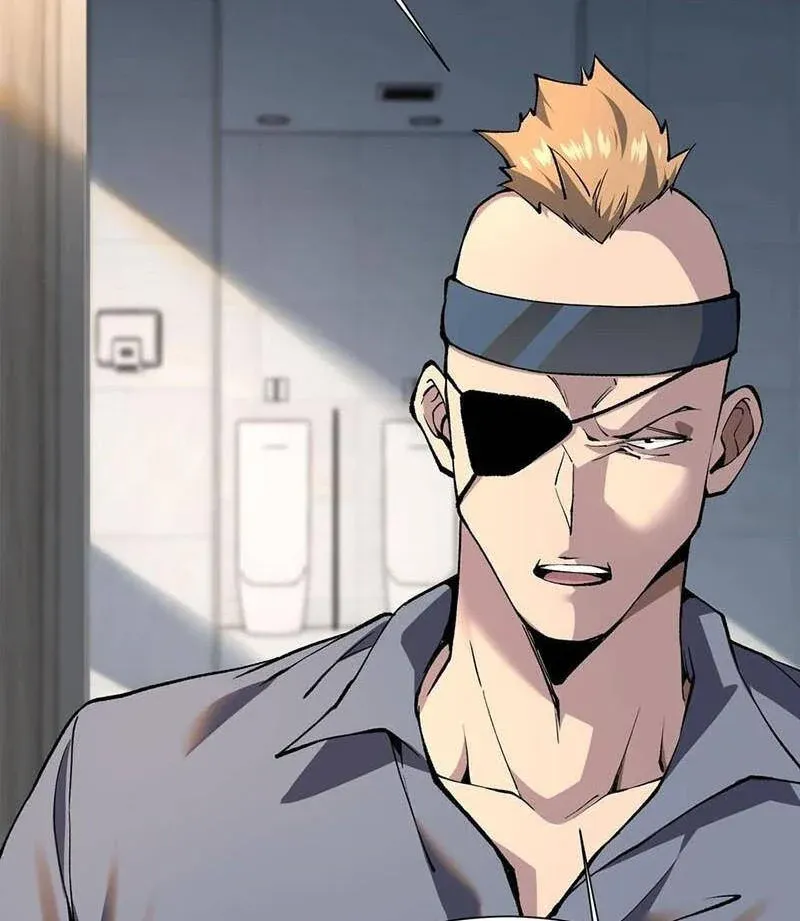 đọc truyện Ta Học Trảm Thần Trong Bệnh Viện Tâm Thần Chương 173 ảnh 13 tại Thiên Thai Truyện