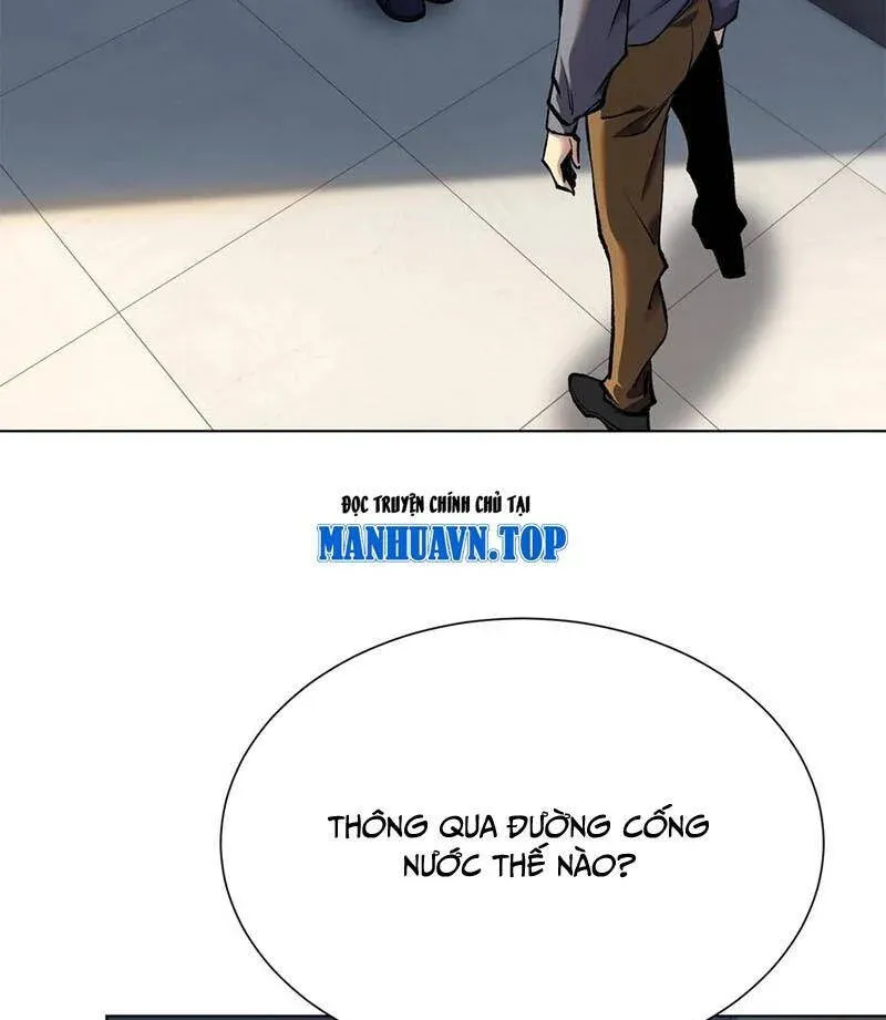 đọc truyện Ta Học Trảm Thần Trong Bệnh Viện Tâm Thần Chương 173 ảnh 18 tại Thiên Thai Truyện