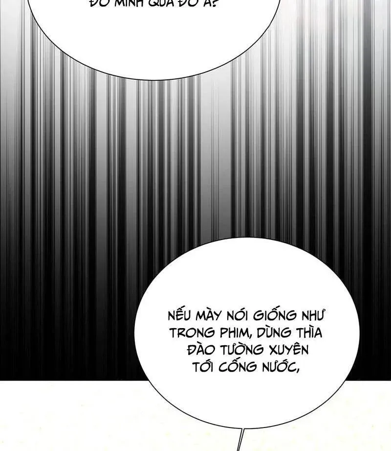 đọc truyện Ta Học Trảm Thần Trong Bệnh Viện Tâm Thần Chương 173 ảnh 20 tại Thiên Thai Truyện