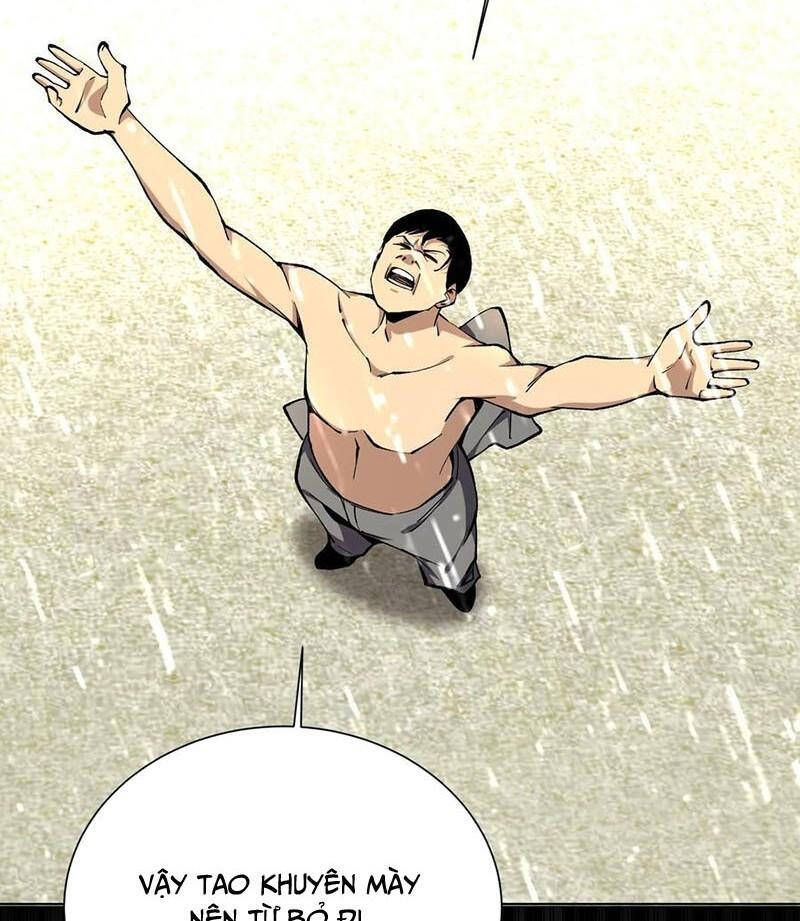 đọc truyện Ta Học Trảm Thần Trong Bệnh Viện Tâm Thần Chương 173 ảnh 21 tại Thiên Thai Truyện