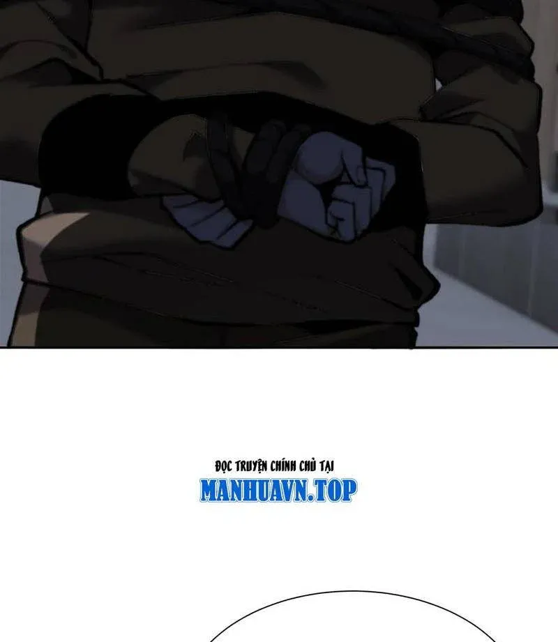 đọc truyện Ta Học Trảm Thần Trong Bệnh Viện Tâm Thần Chương 173 ảnh 4 tại Thiên Thai Truyện