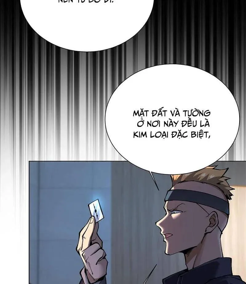 đọc truyện Ta Học Trảm Thần Trong Bệnh Viện Tâm Thần Chương 173 ảnh 22 tại Thiên Thai Truyện