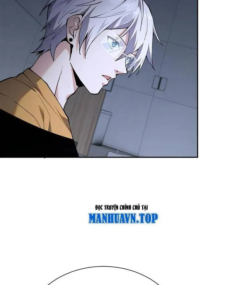 đọc truyện Ta Học Trảm Thần Trong Bệnh Viện Tâm Thần Chương 173 ảnh 24 tại Thiên Thai Truyện