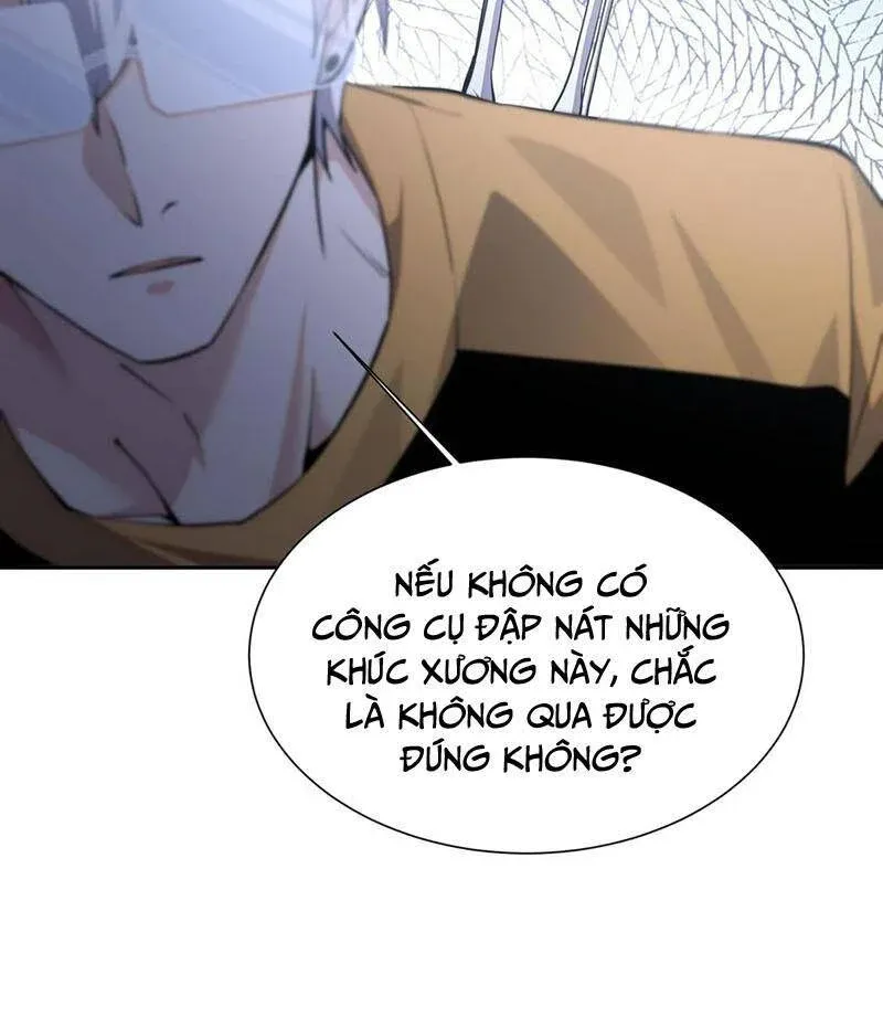 đọc truyện Ta Học Trảm Thần Trong Bệnh Viện Tâm Thần Chương 173 ảnh 26 tại Thiên Thai Truyện