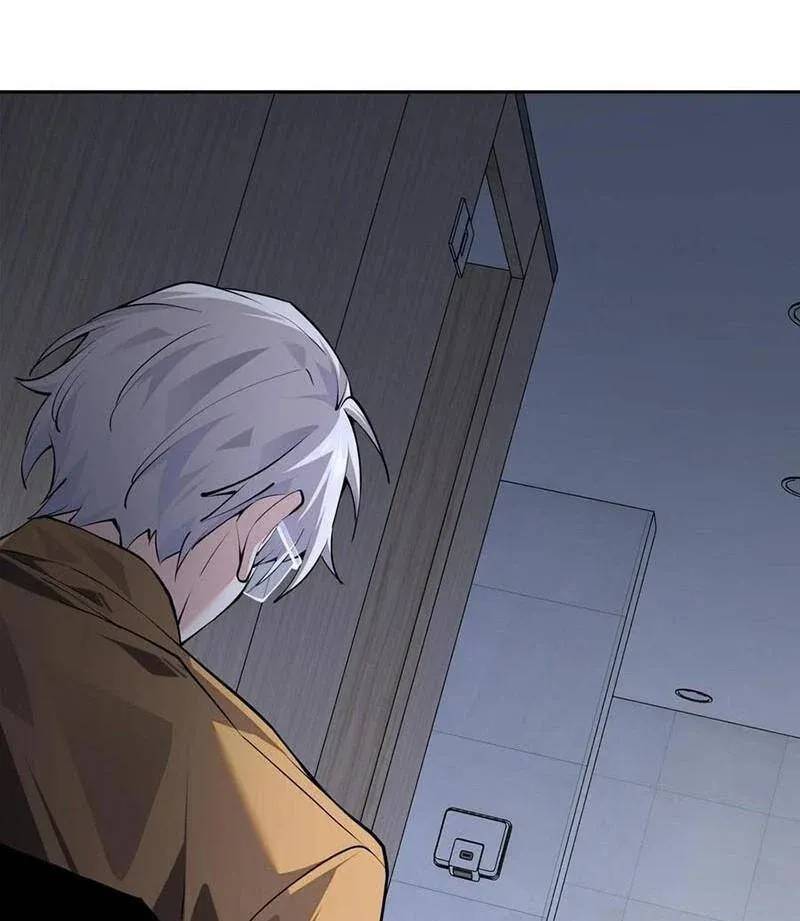 đọc truyện Ta Học Trảm Thần Trong Bệnh Viện Tâm Thần Chương 173 ảnh 27 tại Thiên Thai Truyện