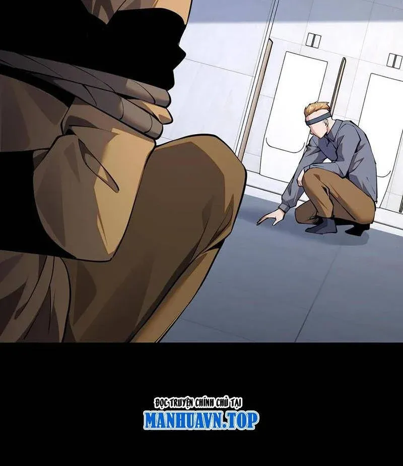 đọc truyện Ta Học Trảm Thần Trong Bệnh Viện Tâm Thần Chương 173 ảnh 28 tại Thiên Thai Truyện