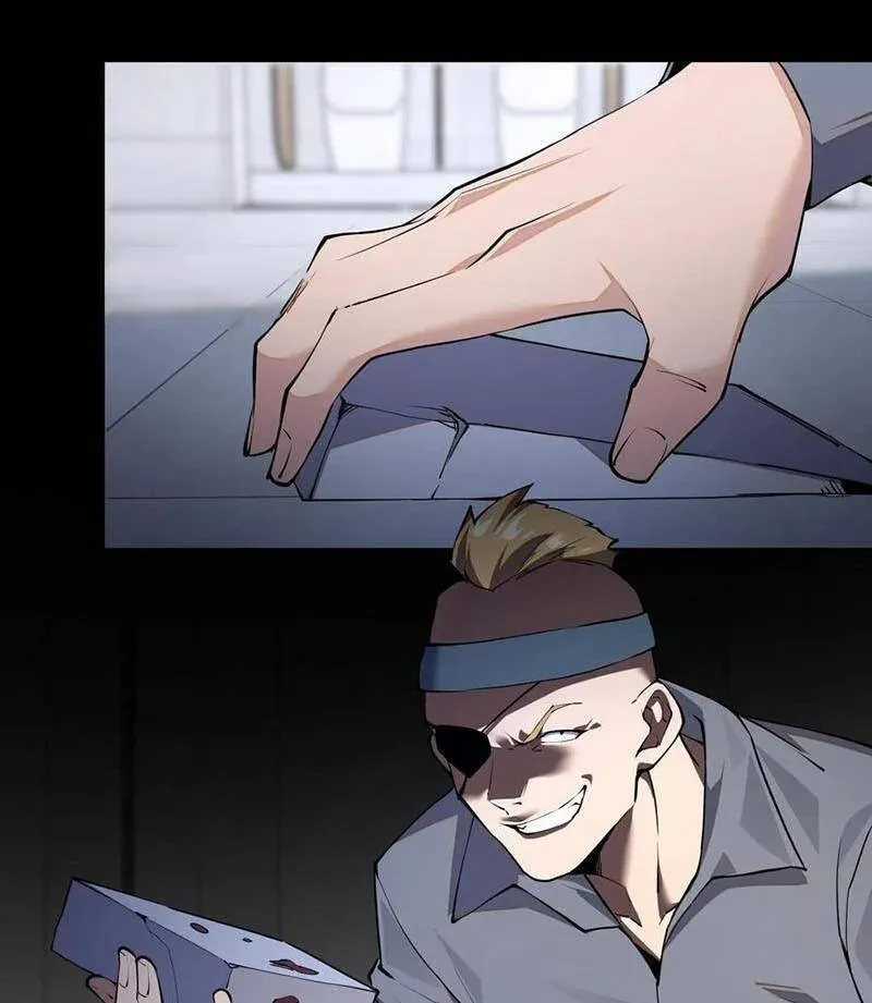 đọc truyện Ta Học Trảm Thần Trong Bệnh Viện Tâm Thần Chương 173 ảnh 29 tại Thiên Thai Truyện