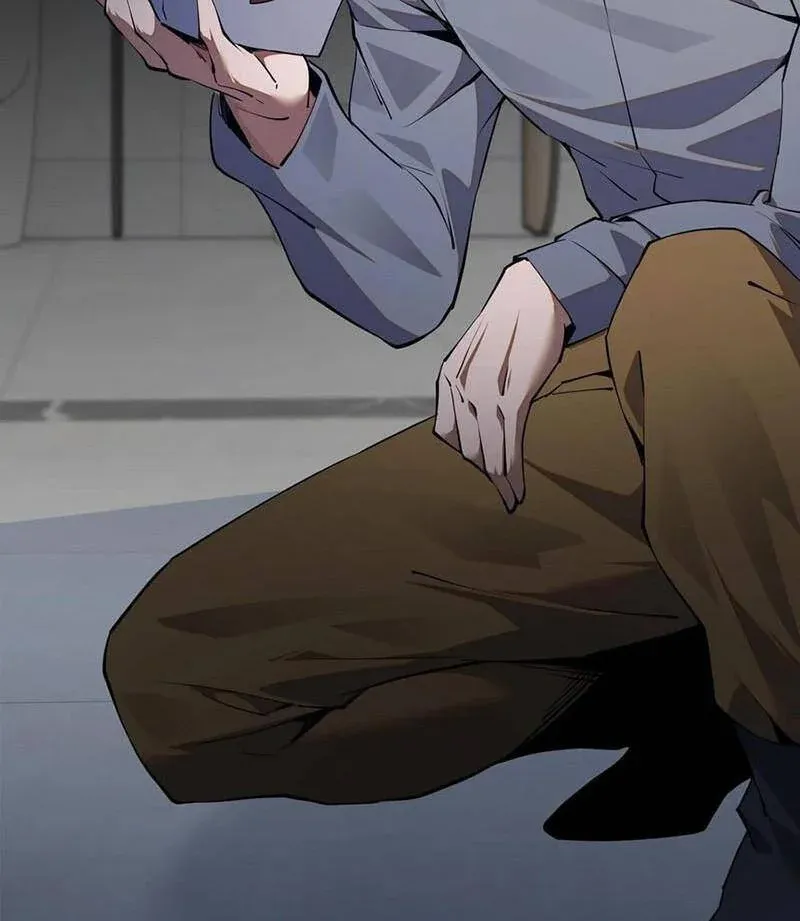 đọc truyện Ta Học Trảm Thần Trong Bệnh Viện Tâm Thần Chương 173 ảnh 30 tại Thiên Thai Truyện