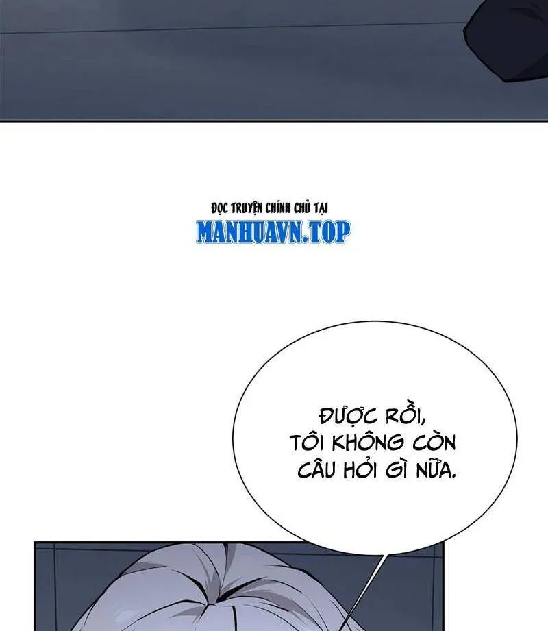 đọc truyện Ta Học Trảm Thần Trong Bệnh Viện Tâm Thần Chương 173 ảnh 31 tại Thiên Thai Truyện