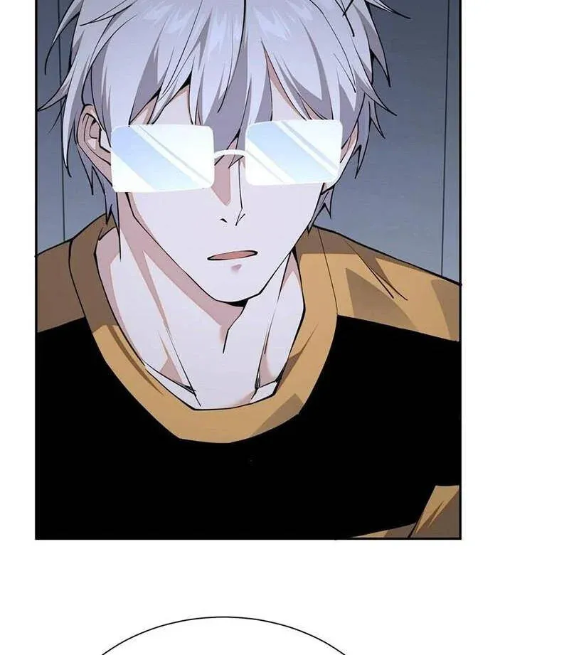 đọc truyện Ta Học Trảm Thần Trong Bệnh Viện Tâm Thần Chương 173 ảnh 32 tại Thiên Thai Truyện