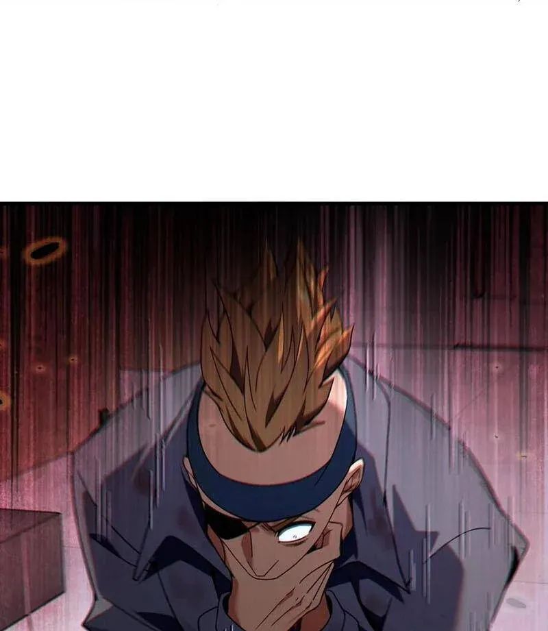 đọc truyện Ta Học Trảm Thần Trong Bệnh Viện Tâm Thần Chương 173 ảnh 37 tại Thiên Thai Truyện