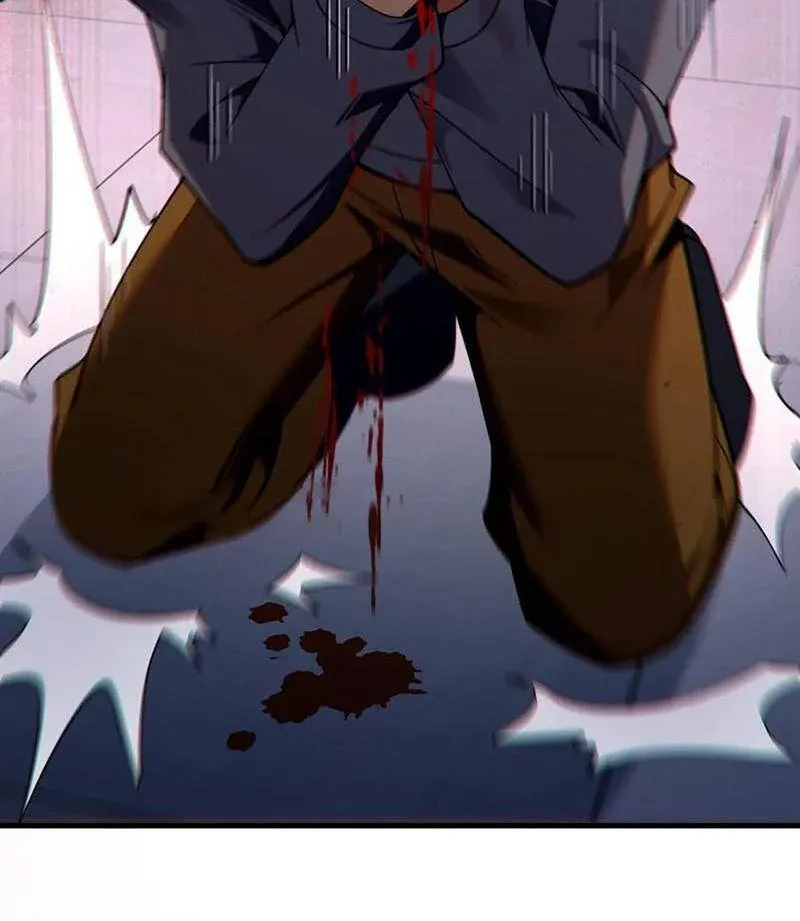 đọc truyện Ta Học Trảm Thần Trong Bệnh Viện Tâm Thần Chương 173 ảnh 38 tại Thiên Thai Truyện