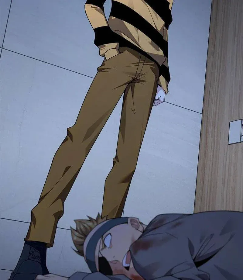 đọc truyện Ta Học Trảm Thần Trong Bệnh Viện Tâm Thần Chương 173 ảnh 41 tại Thiên Thai Truyện