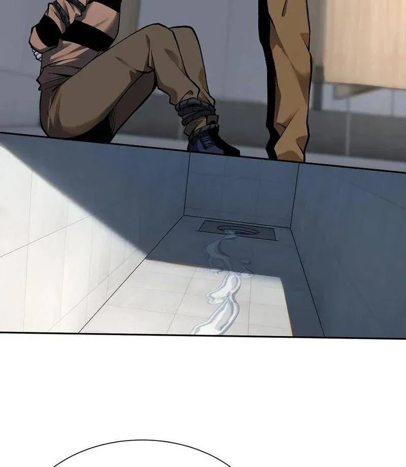 đọc truyện Ta Học Trảm Thần Trong Bệnh Viện Tâm Thần Chương 173 ảnh 6 tại Thiên Thai Truyện