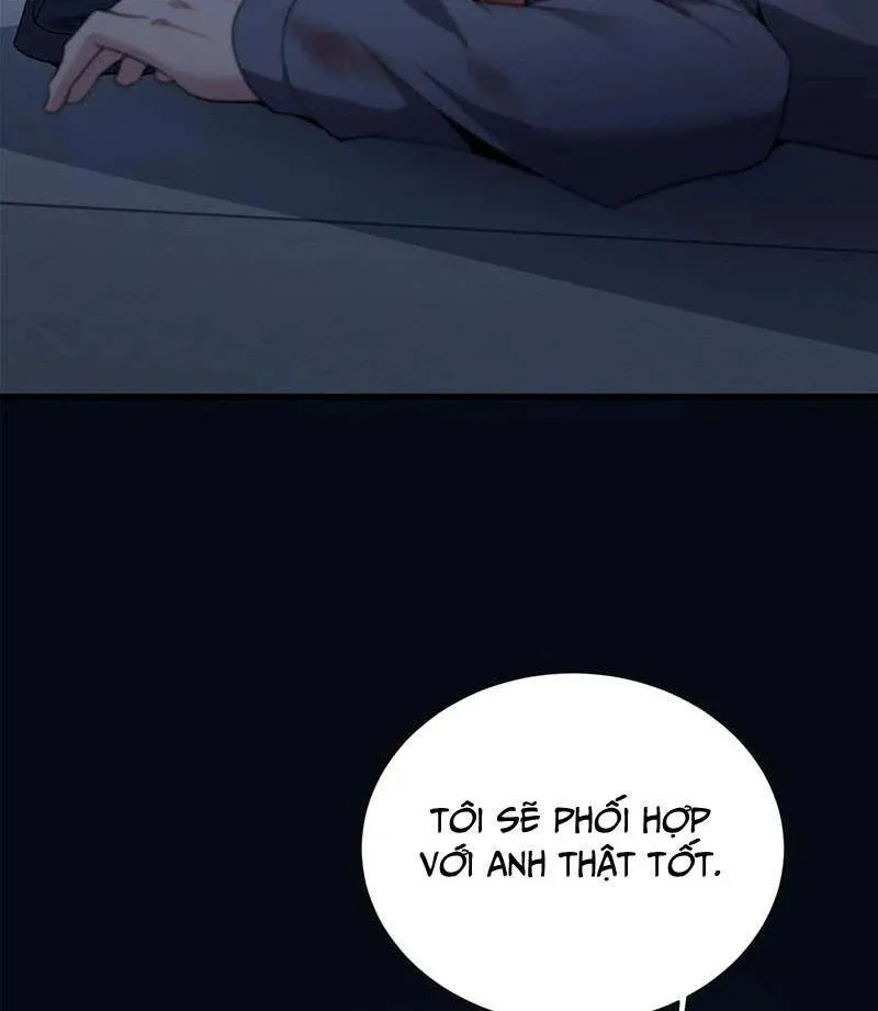 đọc truyện Ta Học Trảm Thần Trong Bệnh Viện Tâm Thần Chương 173 ảnh 42 tại Thiên Thai Truyện