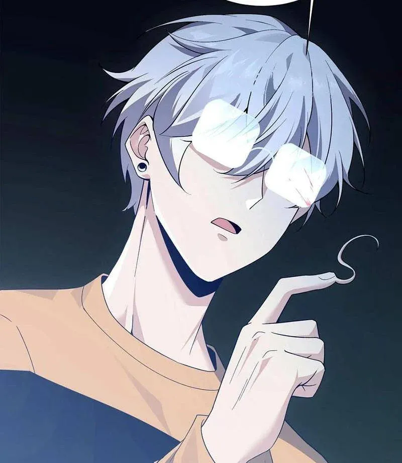 đọc truyện Ta Học Trảm Thần Trong Bệnh Viện Tâm Thần Chương 173 ảnh 43 tại Thiên Thai Truyện