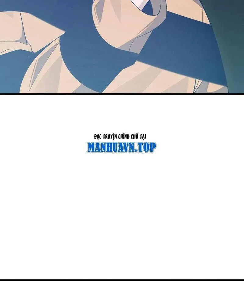 đọc truyện Ta Học Trảm Thần Trong Bệnh Viện Tâm Thần Chương 173 ảnh 44 tại Thiên Thai Truyện