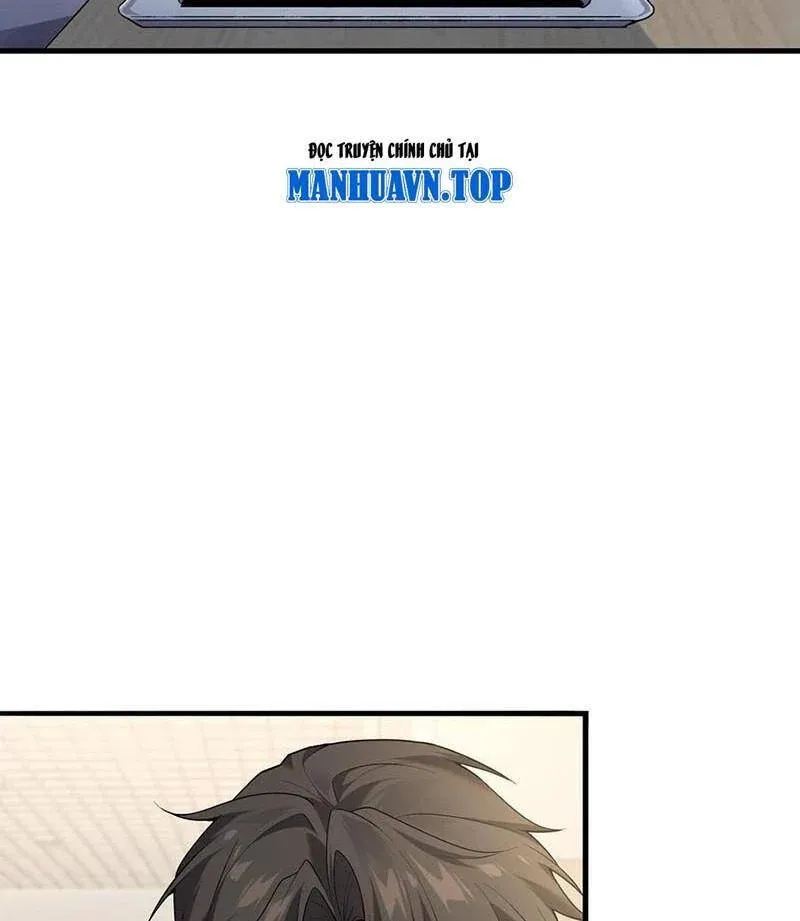 đọc truyện Ta Học Trảm Thần Trong Bệnh Viện Tâm Thần Chương 173 ảnh 50 tại Thiên Thai Truyện