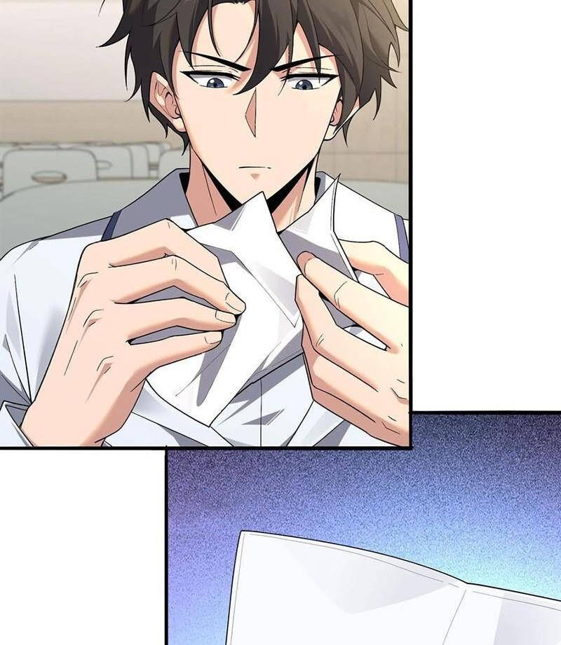 đọc truyện Ta Học Trảm Thần Trong Bệnh Viện Tâm Thần Chương 173 ảnh 51 tại Thiên Thai Truyện