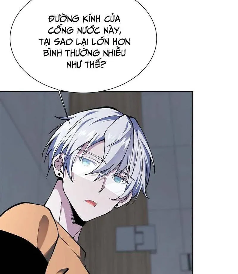 đọc truyện Ta Học Trảm Thần Trong Bệnh Viện Tâm Thần Chương 173 ảnh 7 tại Thiên Thai Truyện