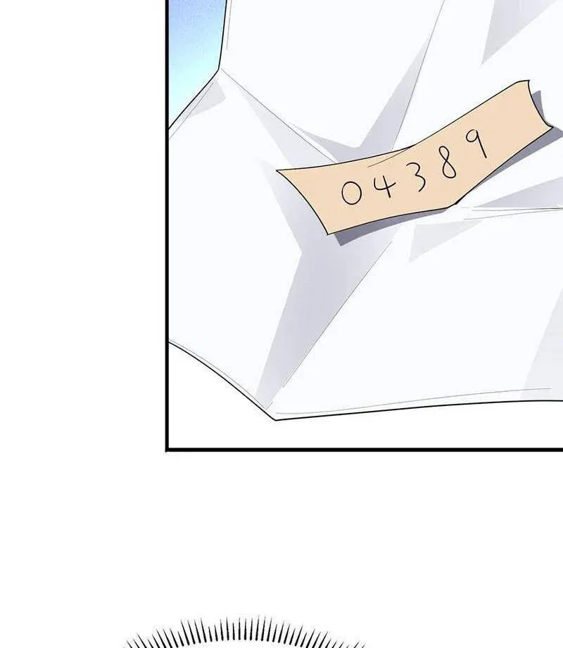 đọc truyện Ta Học Trảm Thần Trong Bệnh Viện Tâm Thần Chương 173 ảnh 52 tại Thiên Thai Truyện