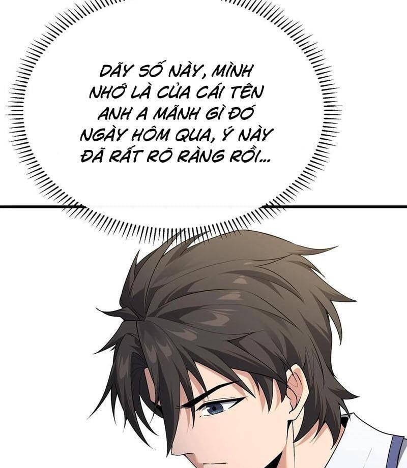 đọc truyện Ta Học Trảm Thần Trong Bệnh Viện Tâm Thần Chương 173 ảnh 53 tại Thiên Thai Truyện