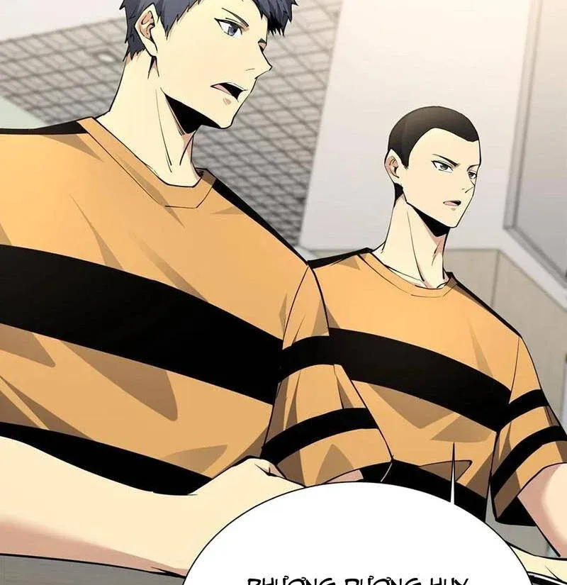 đọc truyện Ta Học Trảm Thần Trong Bệnh Viện Tâm Thần Chương 173 ảnh 58 tại Thiên Thai Truyện