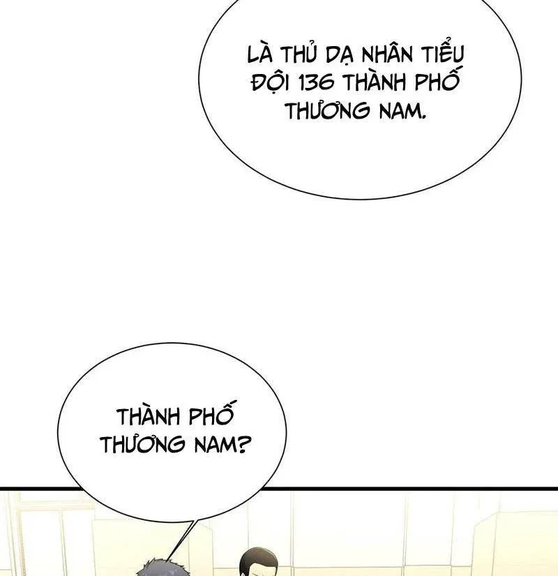 đọc truyện Ta Học Trảm Thần Trong Bệnh Viện Tâm Thần Chương 173 ảnh 61 tại Thiên Thai Truyện