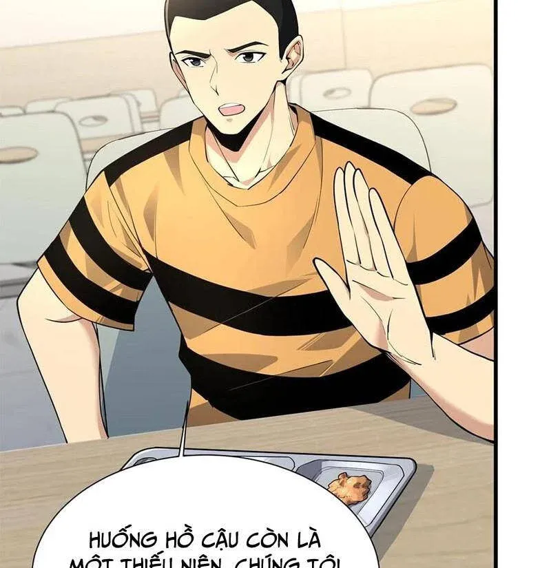 đọc truyện Ta Học Trảm Thần Trong Bệnh Viện Tâm Thần Chương 173 ảnh 65 tại Thiên Thai Truyện