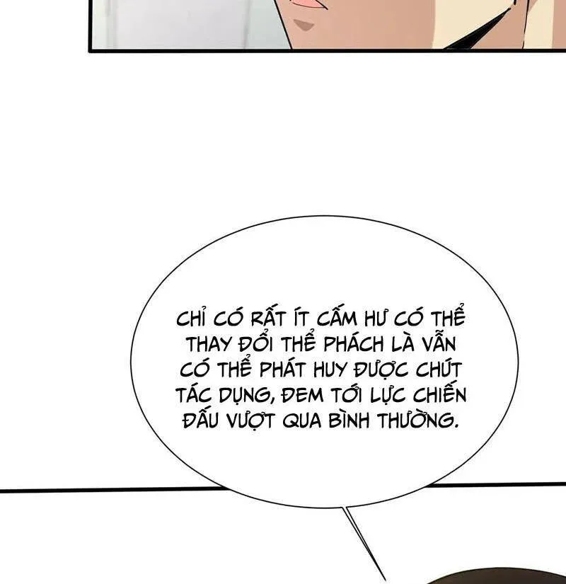 đọc truyện Ta Học Trảm Thần Trong Bệnh Viện Tâm Thần Chương 173 ảnh 74 tại Thiên Thai Truyện