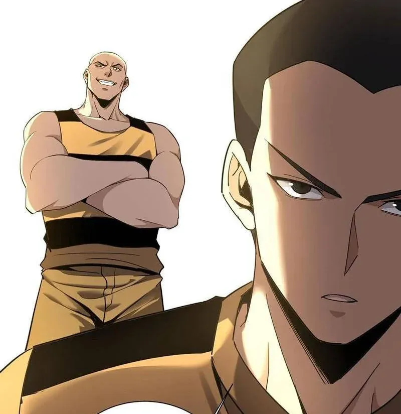 đọc truyện Ta Học Trảm Thần Trong Bệnh Viện Tâm Thần Chương 173 ảnh 75 tại Thiên Thai Truyện