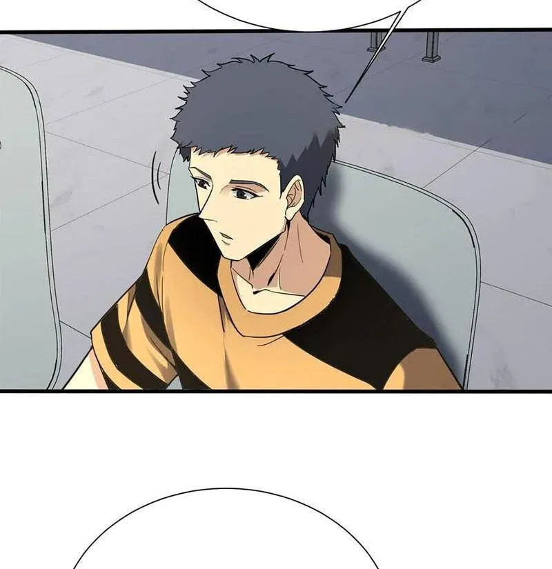 đọc truyện Ta Học Trảm Thần Trong Bệnh Viện Tâm Thần Chương 173 ảnh 77 tại Thiên Thai Truyện