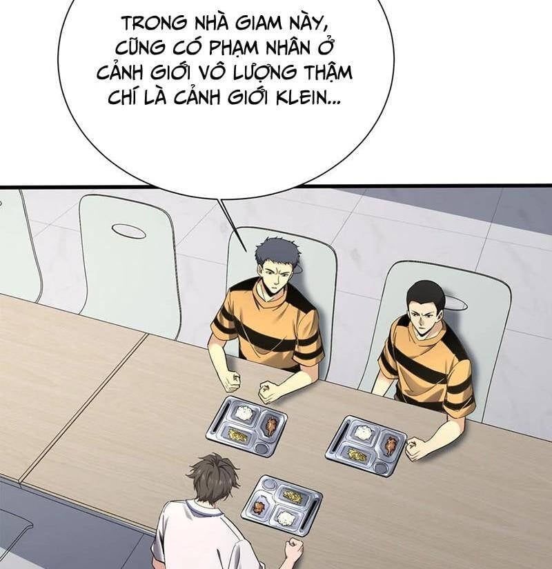 đọc truyện Ta Học Trảm Thần Trong Bệnh Viện Tâm Thần Chương 173 ảnh 78 tại Thiên Thai Truyện