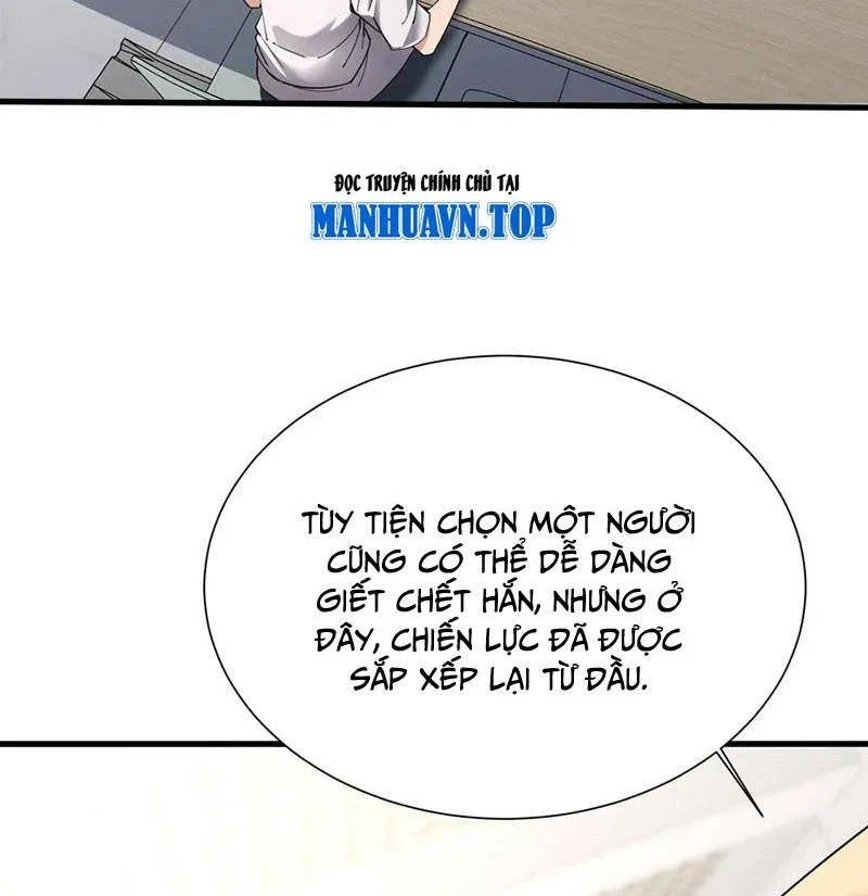 đọc truyện Ta Học Trảm Thần Trong Bệnh Viện Tâm Thần Chương 173 ảnh 79 tại Thiên Thai Truyện