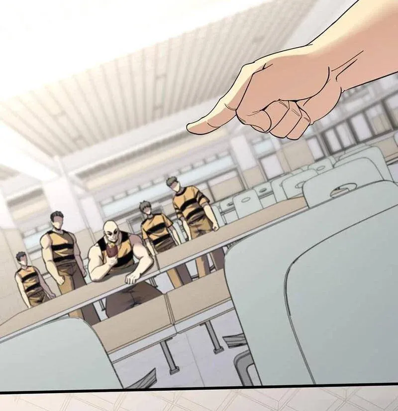 đọc truyện Ta Học Trảm Thần Trong Bệnh Viện Tâm Thần Chương 173 ảnh 80 tại Thiên Thai Truyện