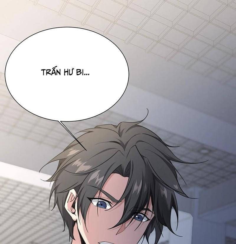 đọc truyện Ta Học Trảm Thần Trong Bệnh Viện Tâm Thần Chương 173 ảnh 81 tại Thiên Thai Truyện