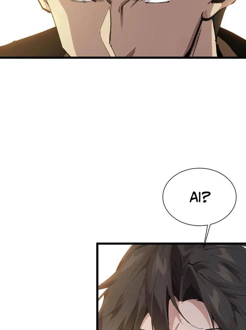 đọc truyện Ta Học Trảm Thần Trong Bệnh Viện Tâm Thần Chương 174 ảnh 12 tại Thiên Thai Truyện