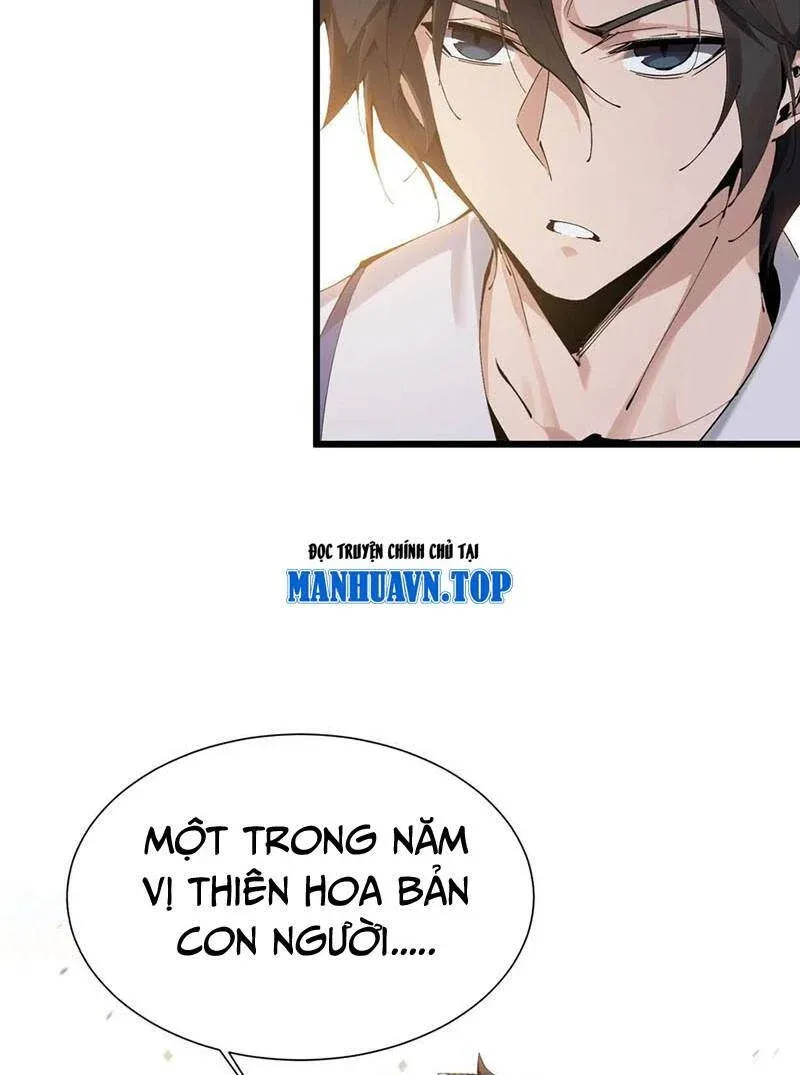 đọc truyện Ta Học Trảm Thần Trong Bệnh Viện Tâm Thần Chương 174 ảnh 13 tại Thiên Thai Truyện