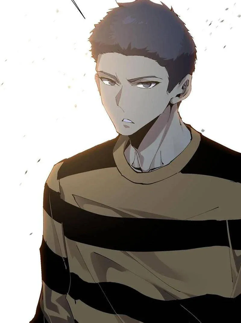 đọc truyện Ta Học Trảm Thần Trong Bệnh Viện Tâm Thần Chương 174 ảnh 14 tại Thiên Thai Truyện