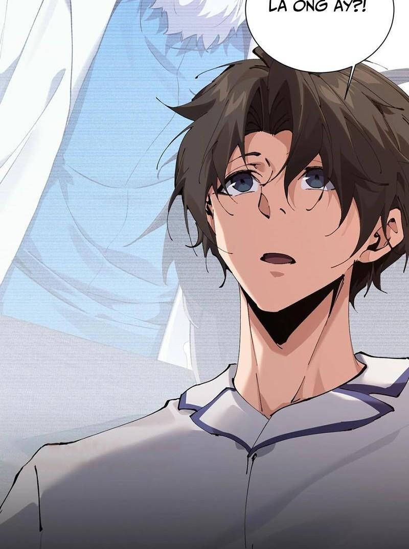 đọc truyện Ta Học Trảm Thần Trong Bệnh Viện Tâm Thần Chương 174 ảnh 17 tại Thiên Thai Truyện