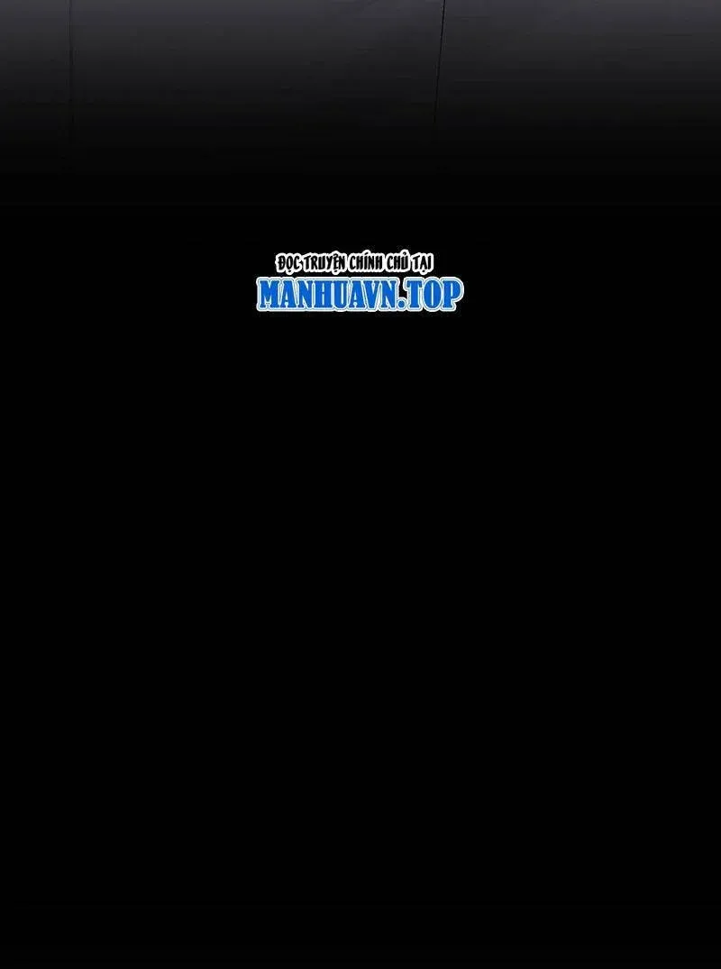 đọc truyện Ta Học Trảm Thần Trong Bệnh Viện Tâm Thần Chương 174 ảnh 18 tại Thiên Thai Truyện