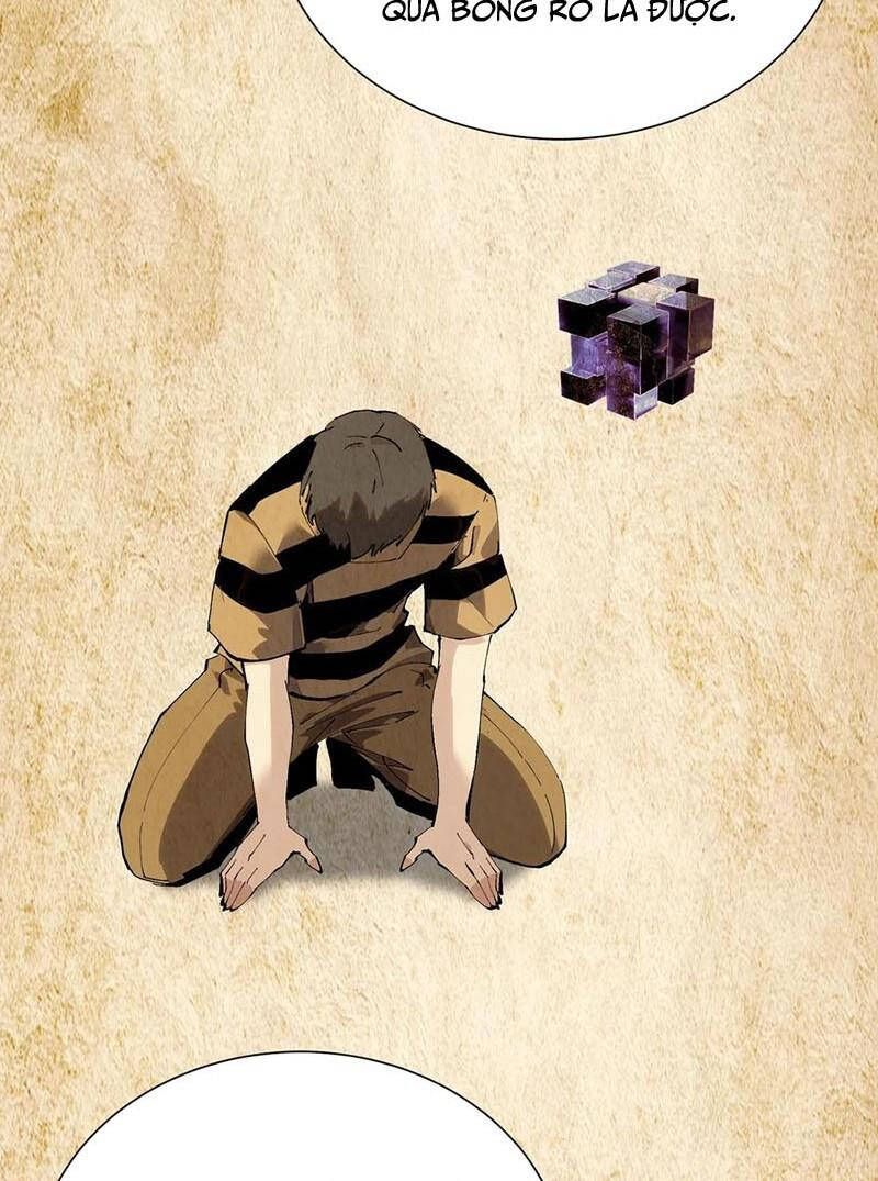 đọc truyện Ta Học Trảm Thần Trong Bệnh Viện Tâm Thần Chương 174 ảnh 4 tại Thiên Thai Truyện