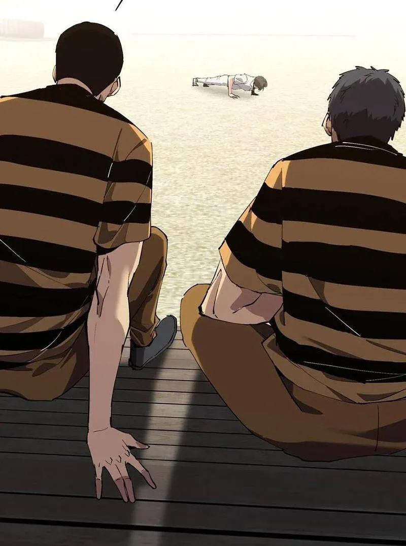 đọc truyện Ta Học Trảm Thần Trong Bệnh Viện Tâm Thần Chương 174 ảnh 22 tại Thiên Thai Truyện