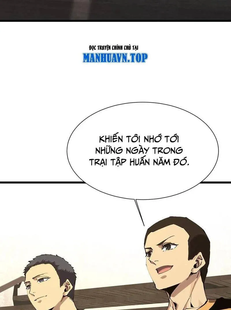 đọc truyện Ta Học Trảm Thần Trong Bệnh Viện Tâm Thần Chương 174 ảnh 23 tại Thiên Thai Truyện