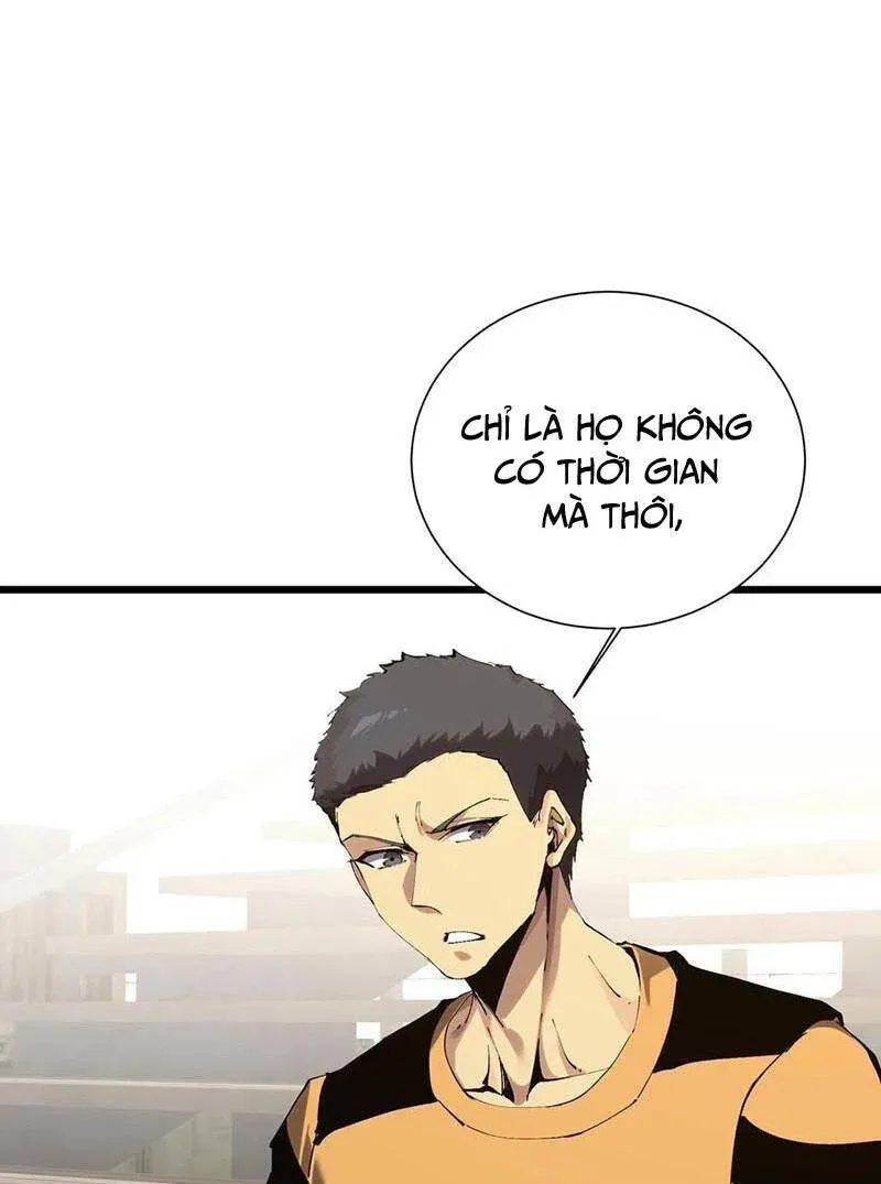 đọc truyện Ta Học Trảm Thần Trong Bệnh Viện Tâm Thần Chương 174 ảnh 27 tại Thiên Thai Truyện