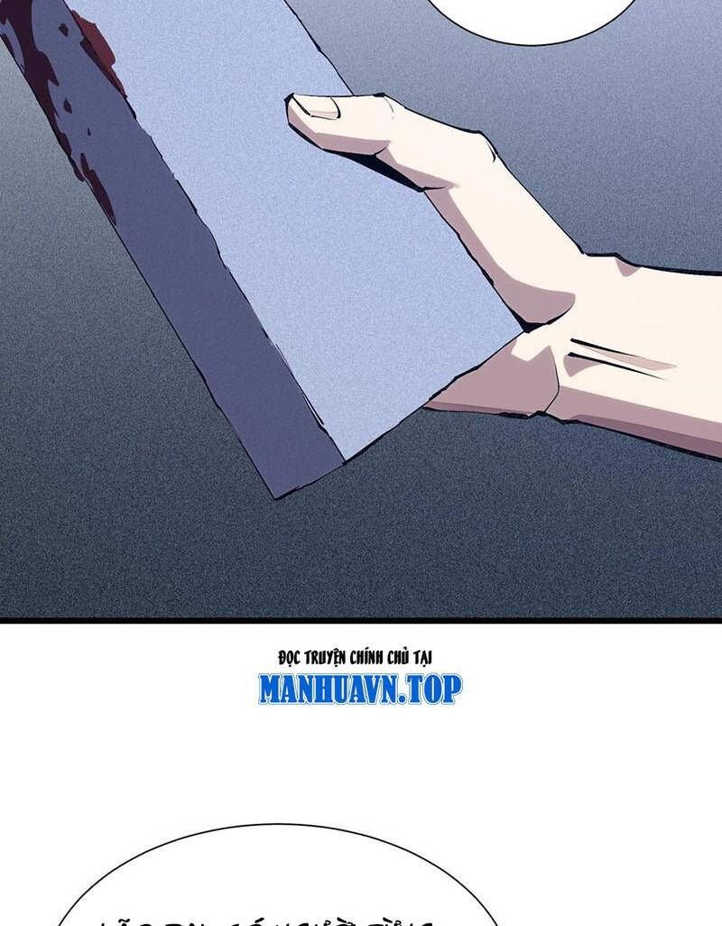 đọc truyện Ta Học Trảm Thần Trong Bệnh Viện Tâm Thần Chương 174 ảnh 30 tại Thiên Thai Truyện