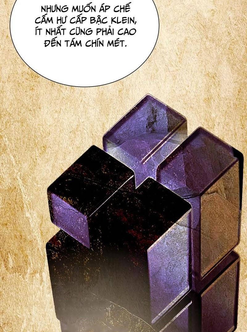 đọc truyện Ta Học Trảm Thần Trong Bệnh Viện Tâm Thần Chương 174 ảnh 5 tại Thiên Thai Truyện