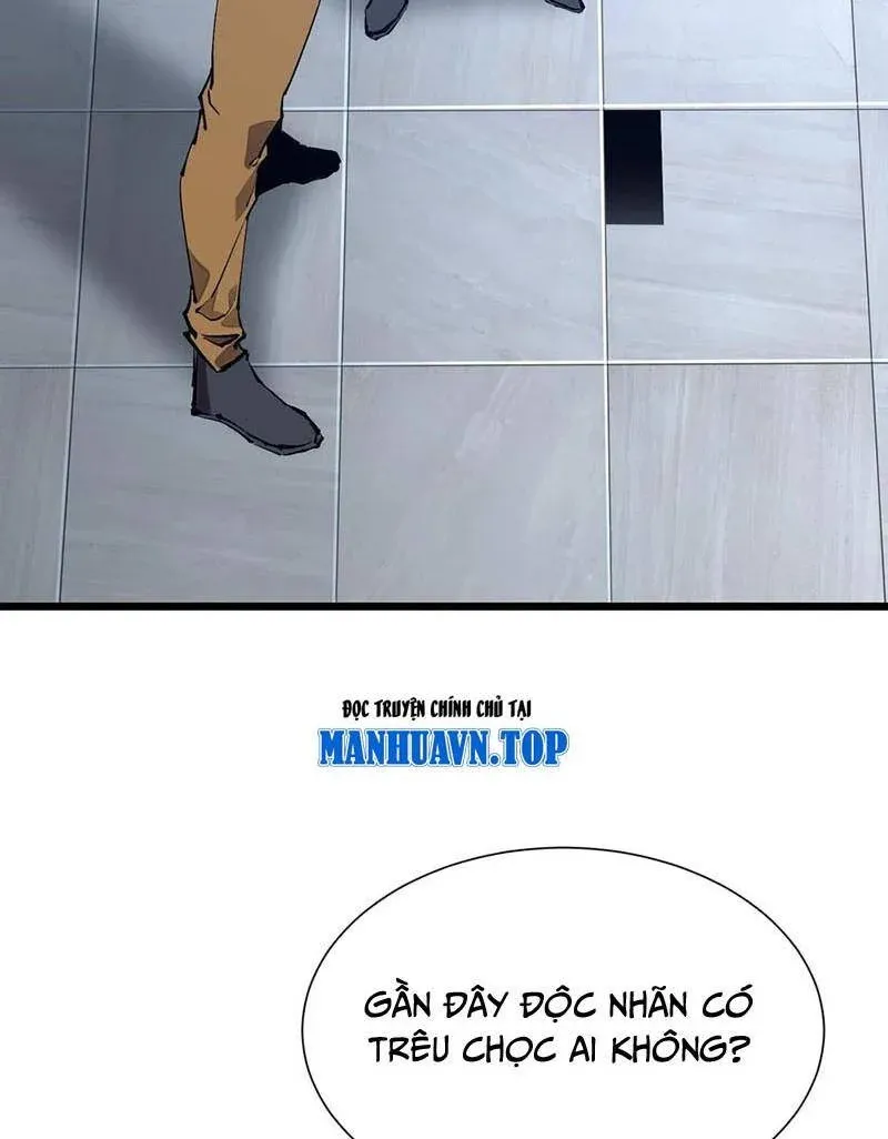 đọc truyện Ta Học Trảm Thần Trong Bệnh Viện Tâm Thần Chương 174 ảnh 32 tại Thiên Thai Truyện