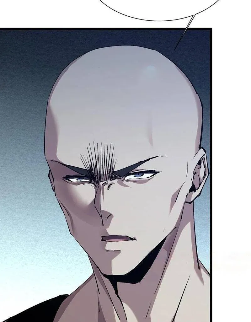 đọc truyện Ta Học Trảm Thần Trong Bệnh Viện Tâm Thần Chương 174 ảnh 33 tại Thiên Thai Truyện