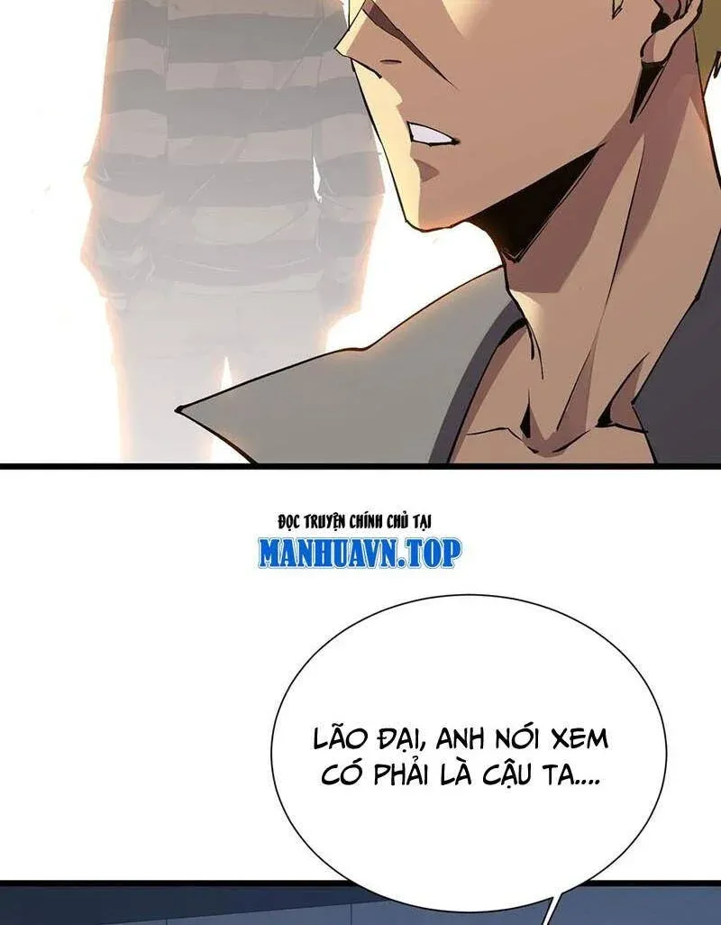 đọc truyện Ta Học Trảm Thần Trong Bệnh Viện Tâm Thần Chương 174 ảnh 35 tại Thiên Thai Truyện